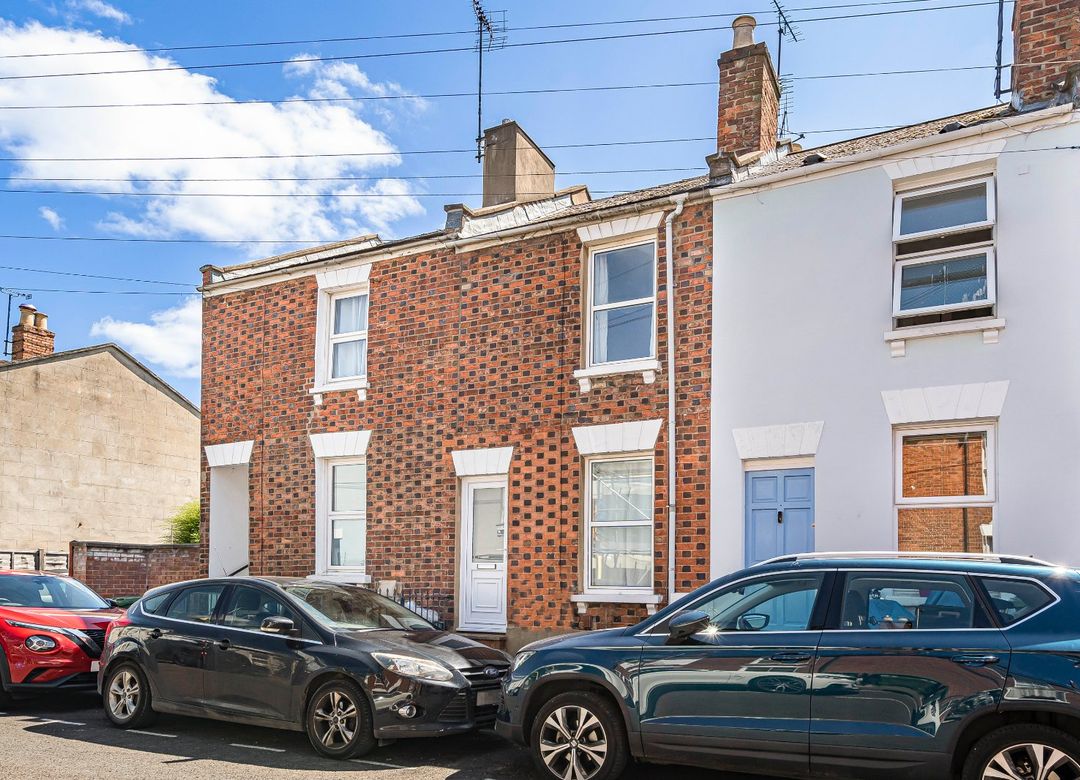 Property Image 0