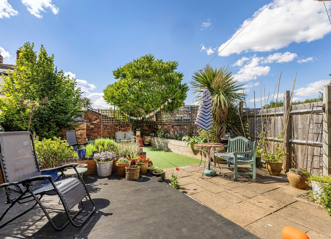 Property Image 17