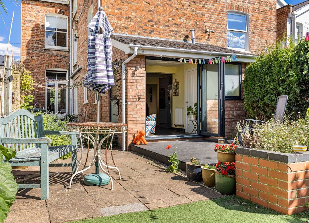 Property Image 19