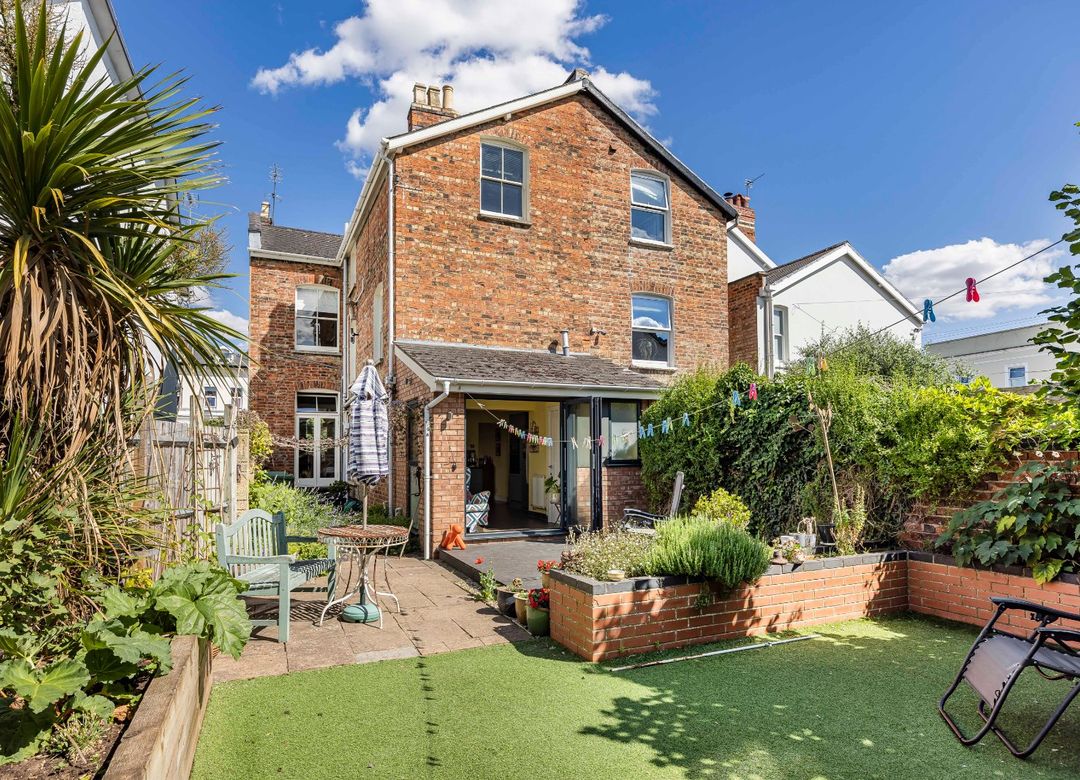 Property Image 20