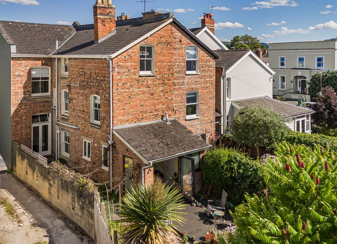 Property Image 22
