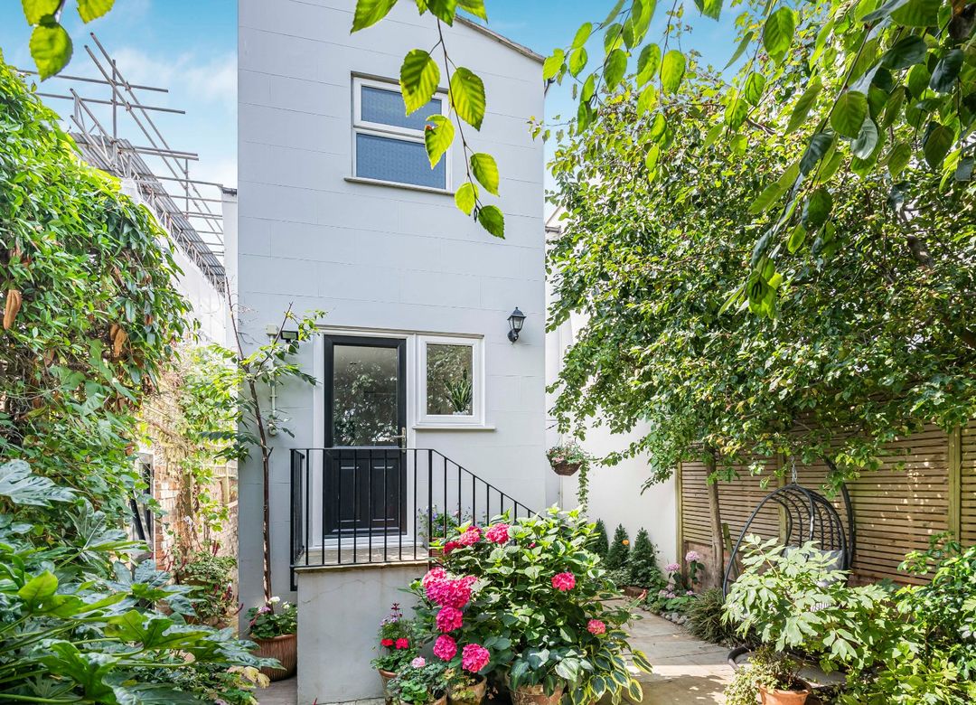 Property Image 20