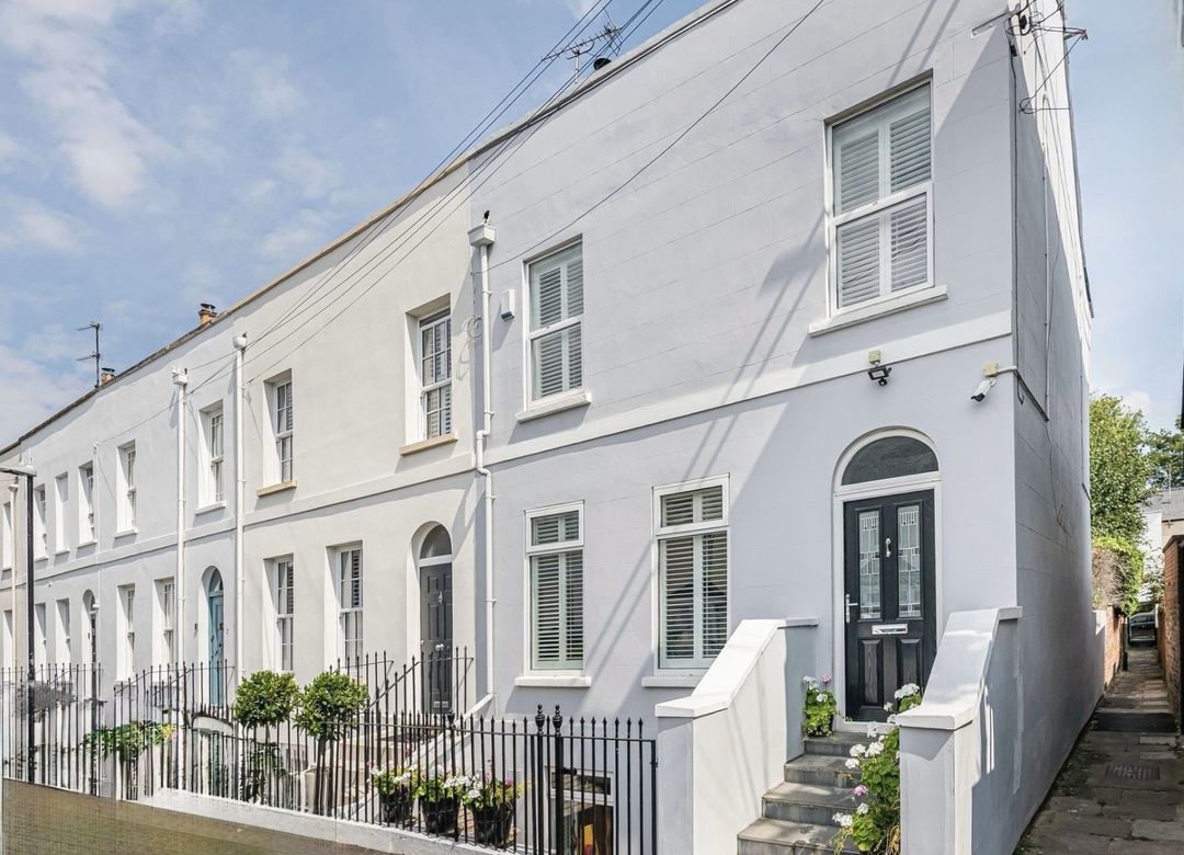 Property Image 0