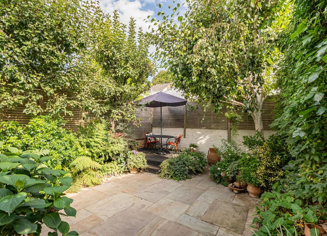 Property Image 19