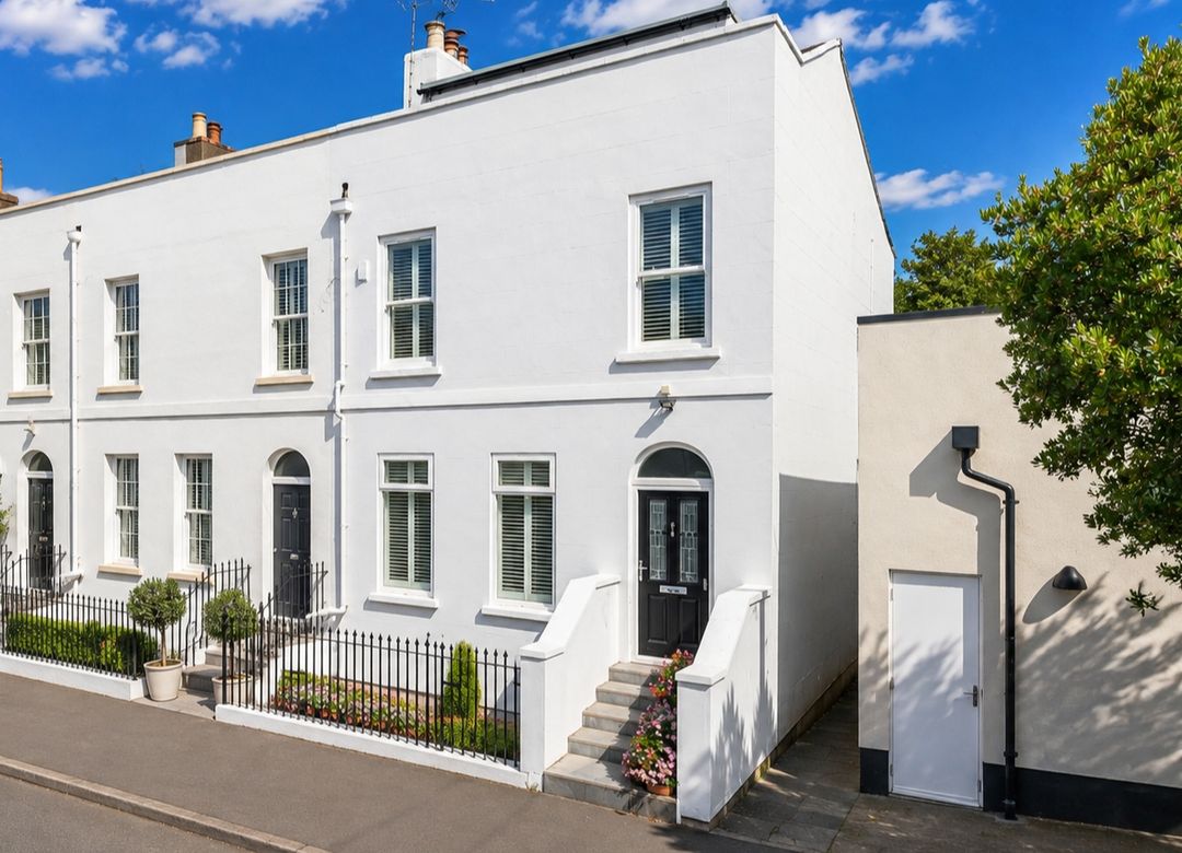 Property Image 0
