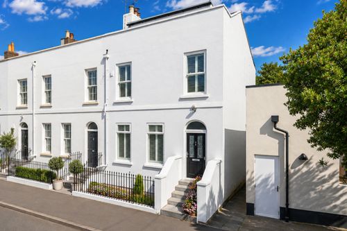 Property Image 0
