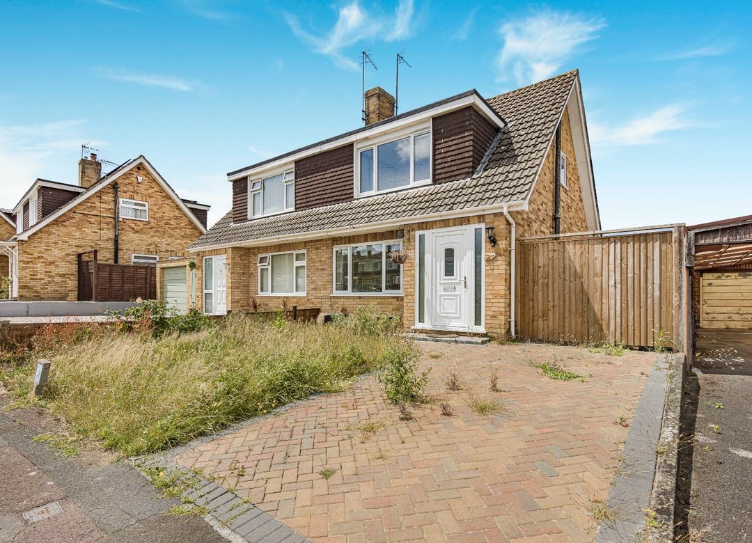 Property Image 0