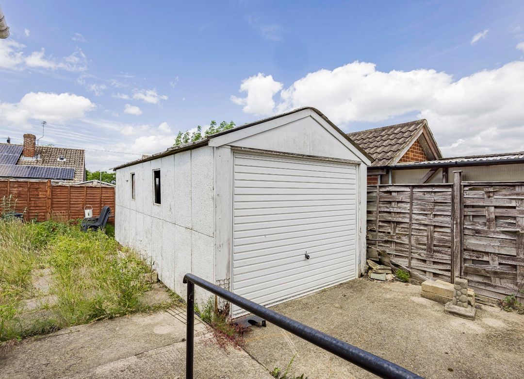 Property Image 14