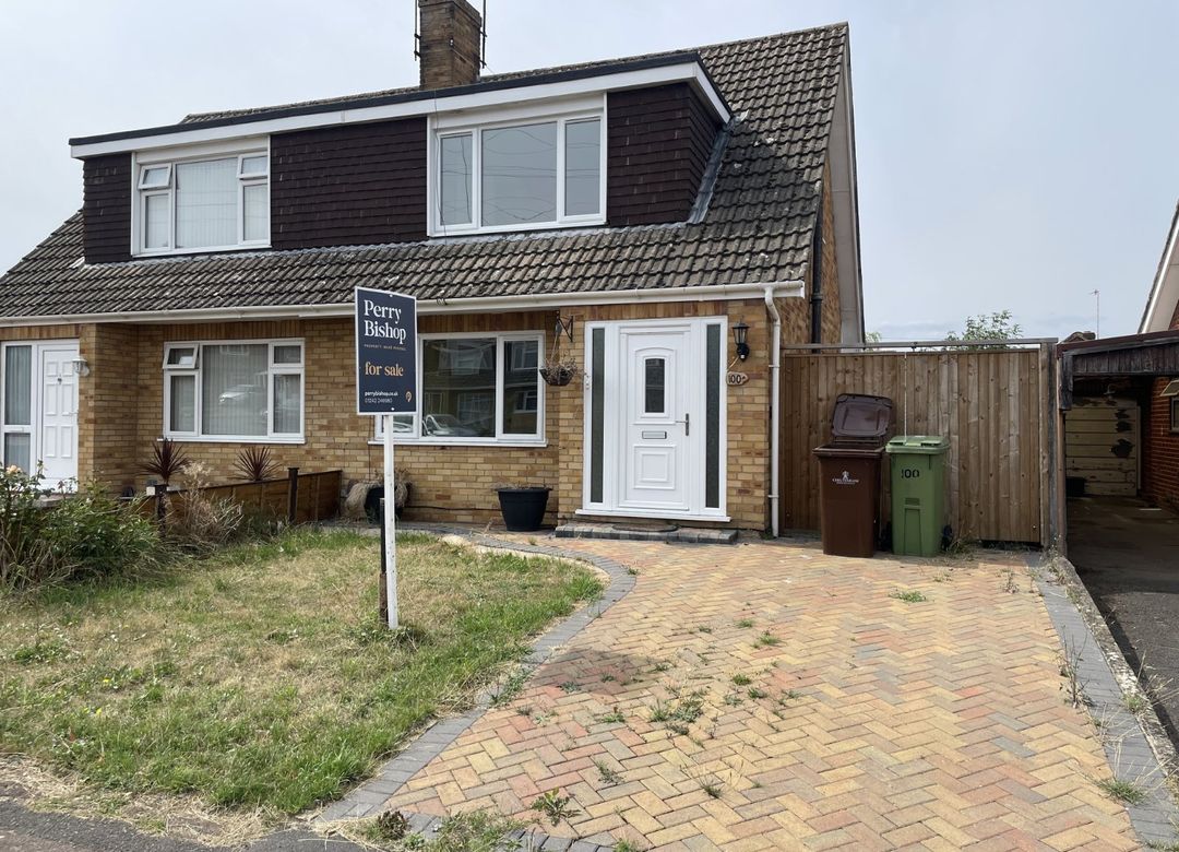 Property Image 0