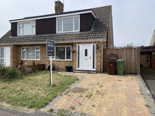 Property Image 0