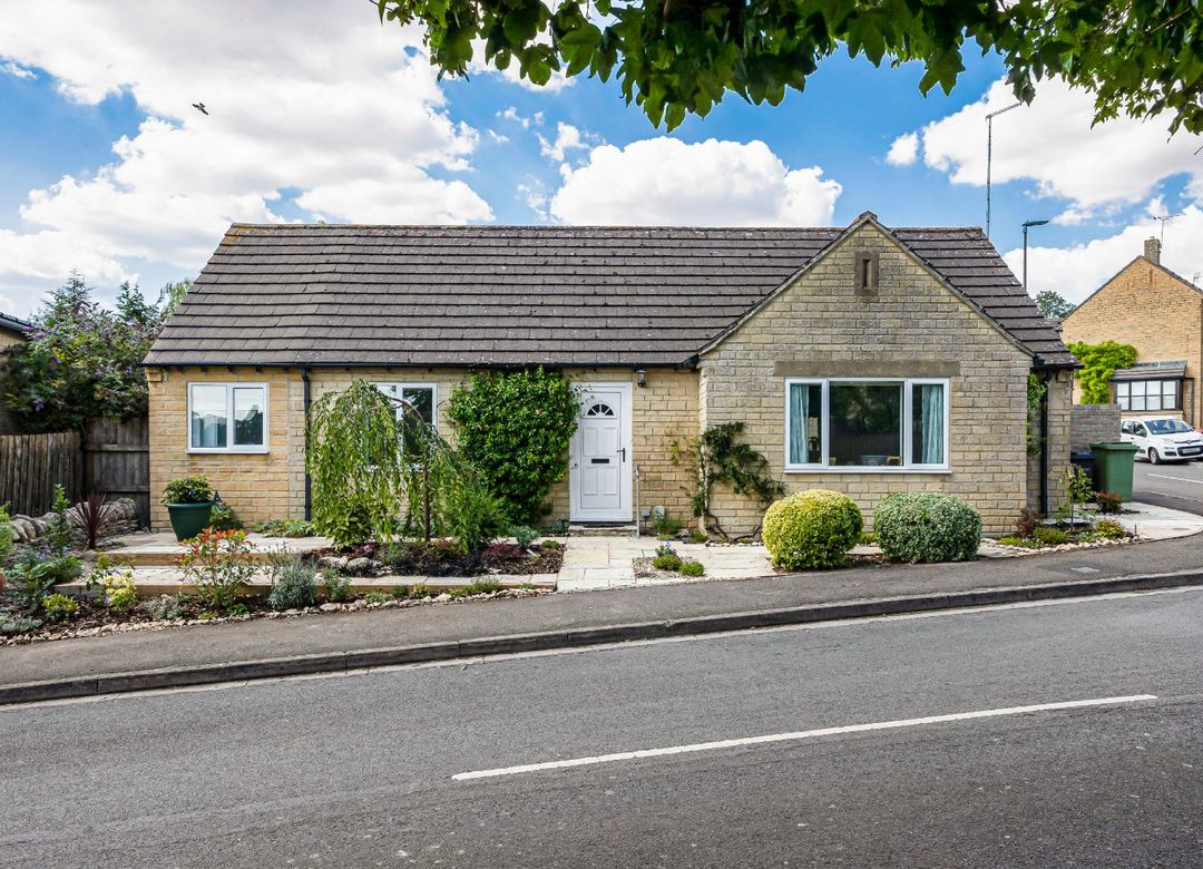 Property Image 0