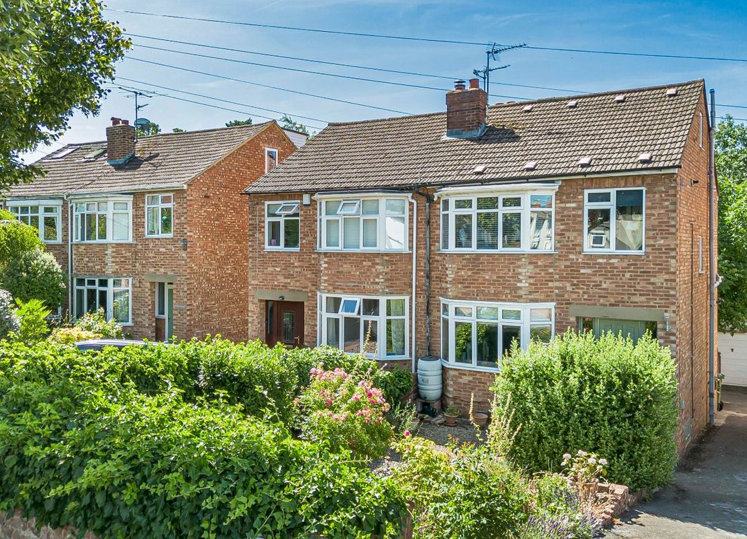 Property Image 0