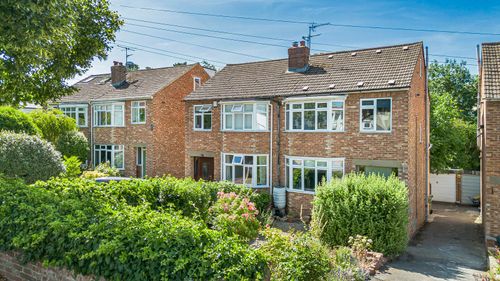 Property Image 0