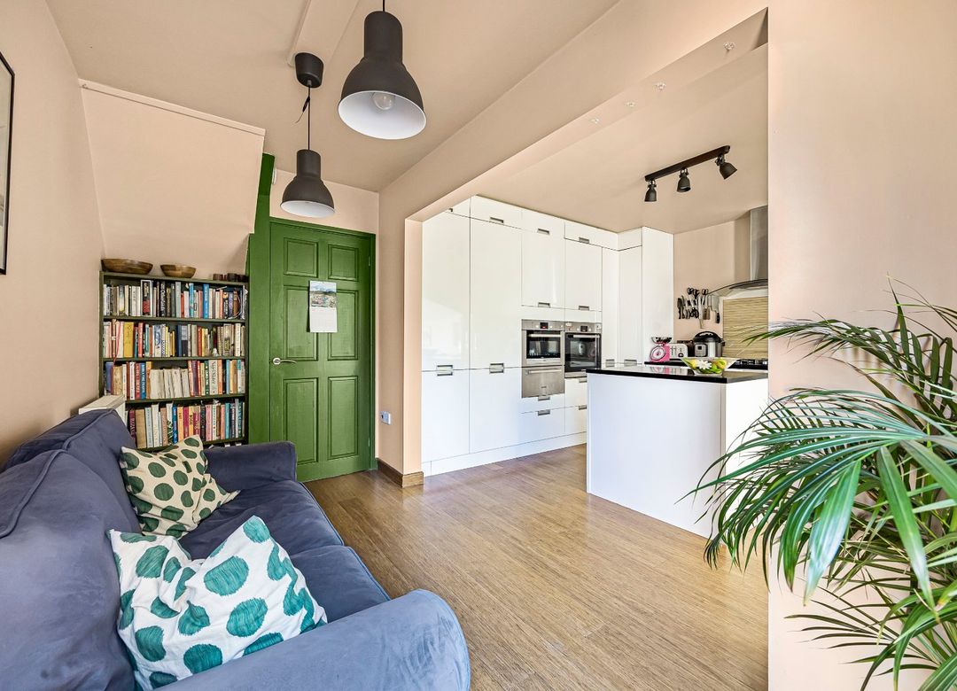 Property Image 5