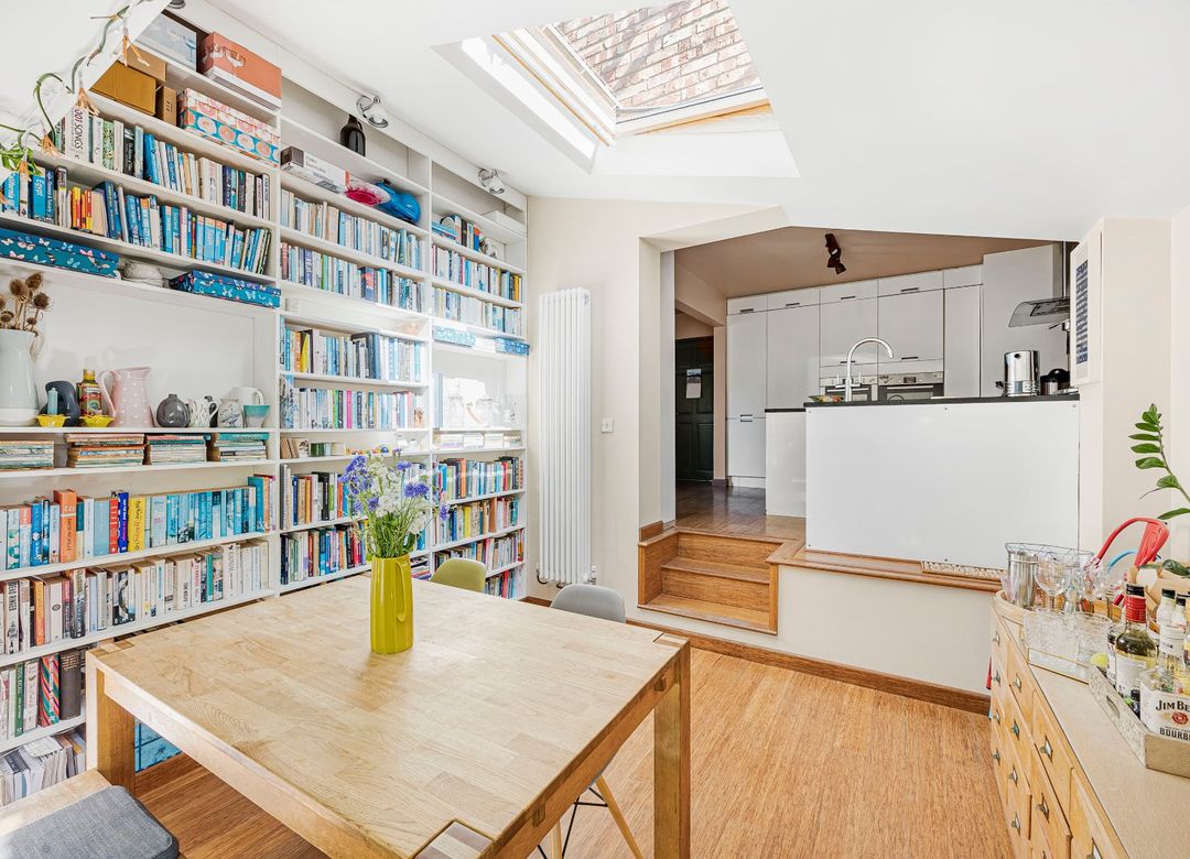 Property Image 4