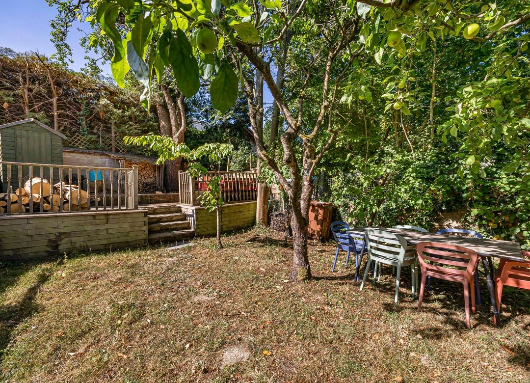 Property Image 16