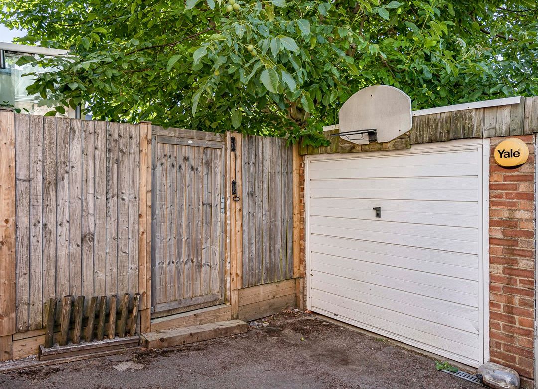 Property Image 17
