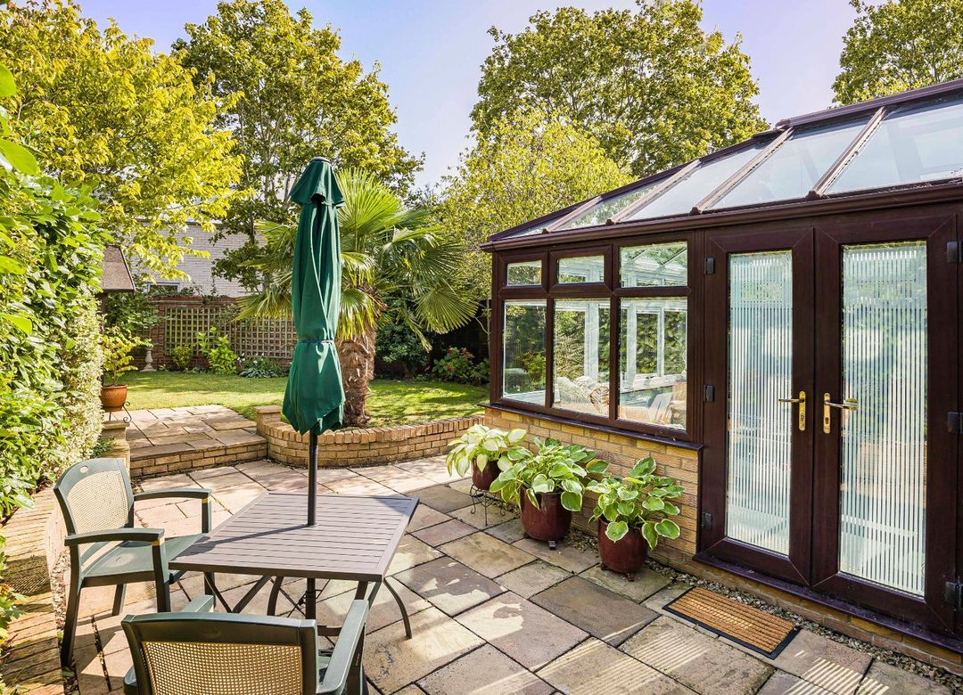 Property Image 7