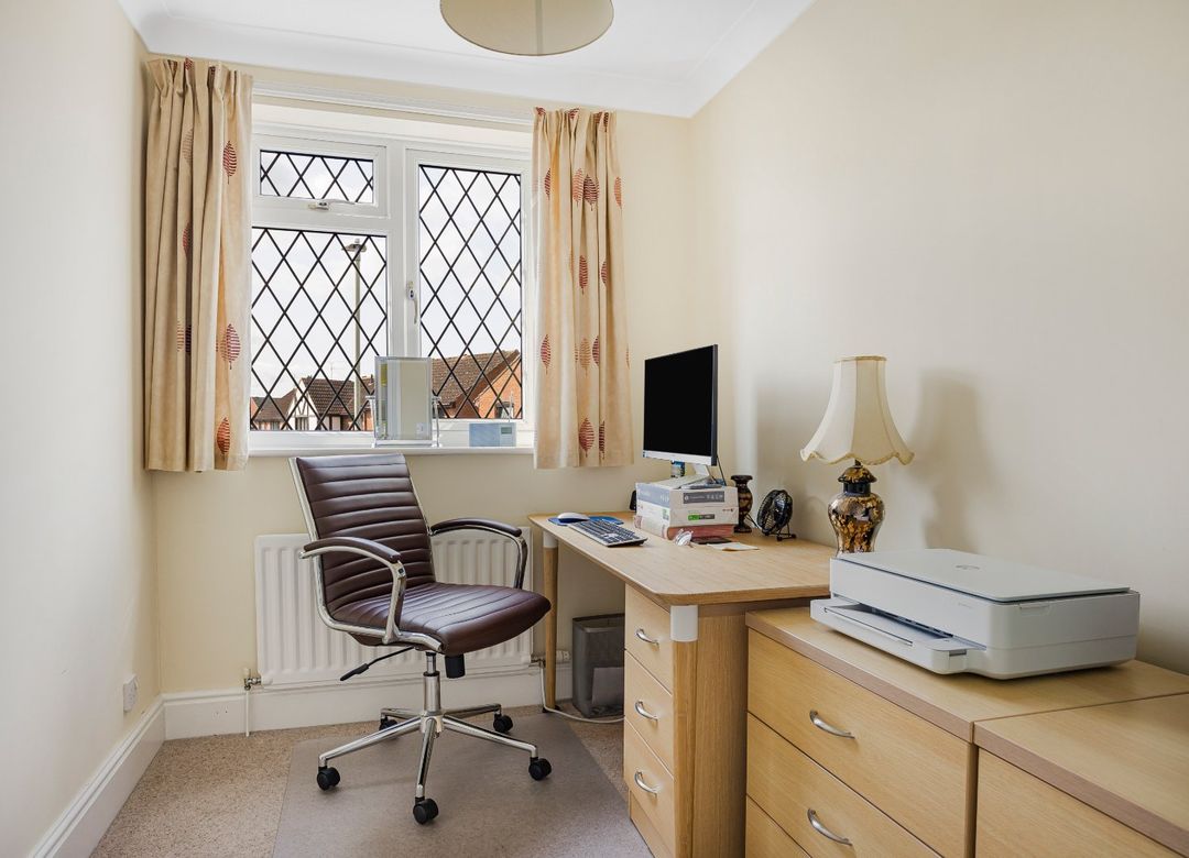 Property Image 13