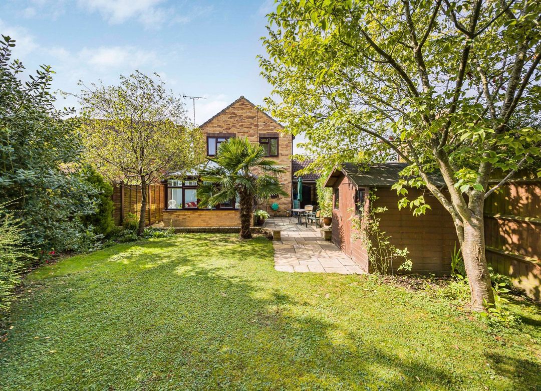 Property Image 17