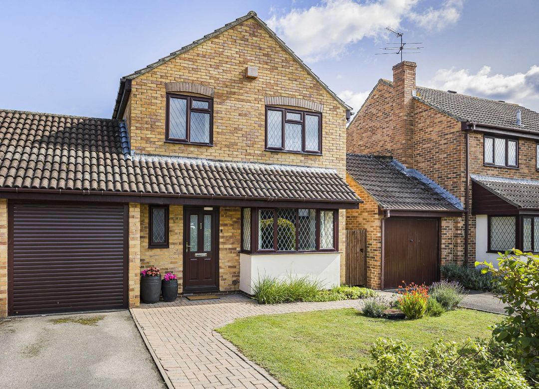 Property Image 0