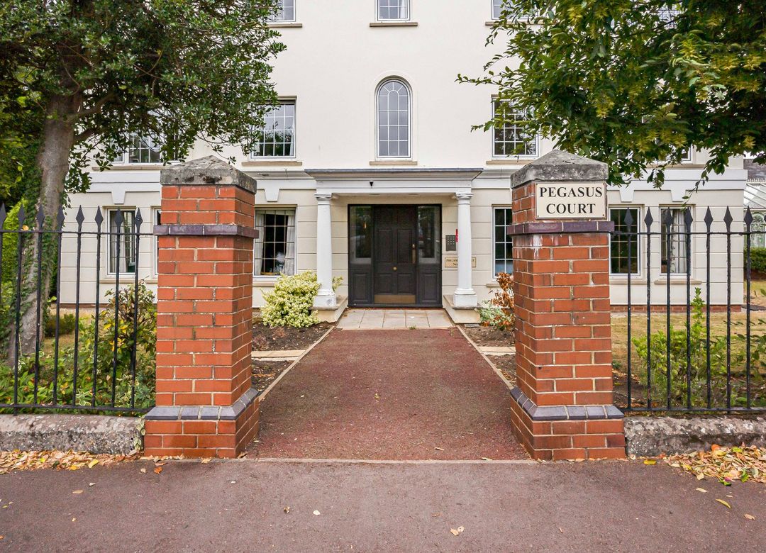 Property Image 6