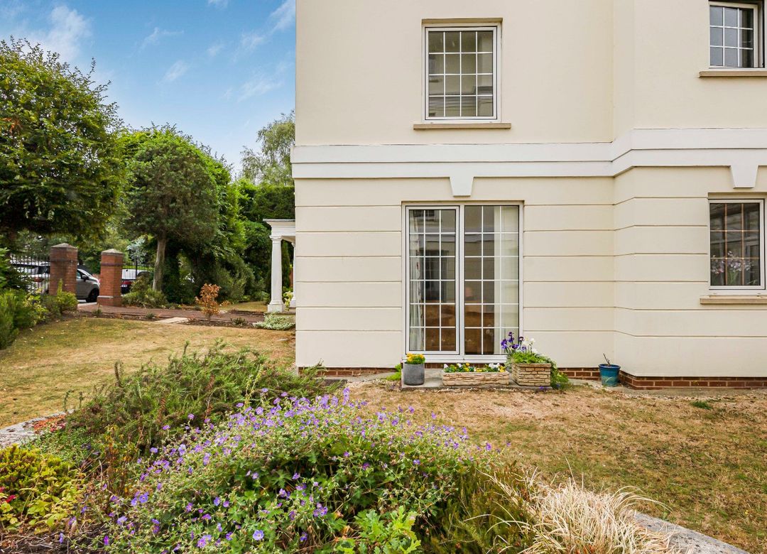 Property Image 7