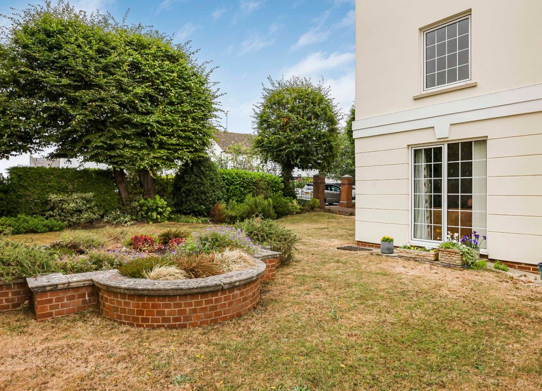 Property Image 8