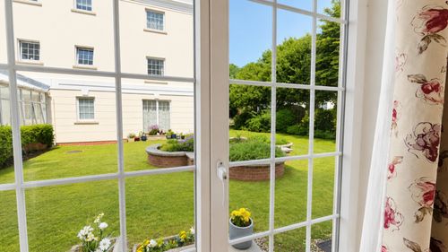 Property Image 6