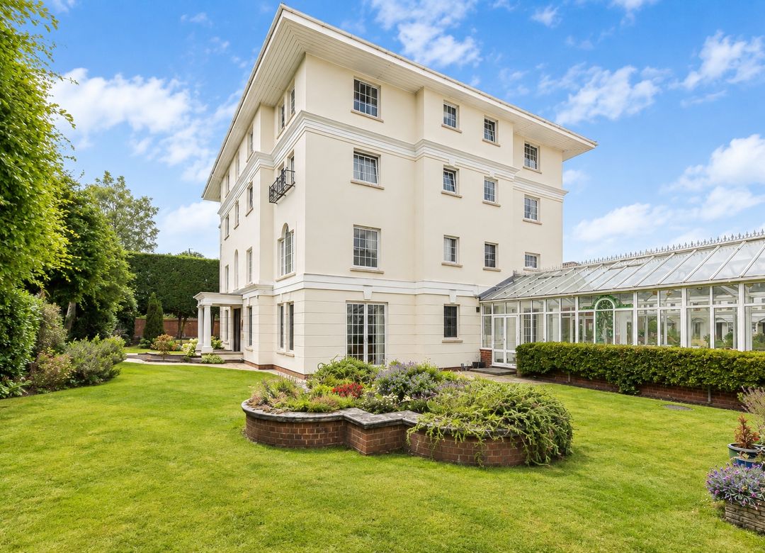 Property Image 0