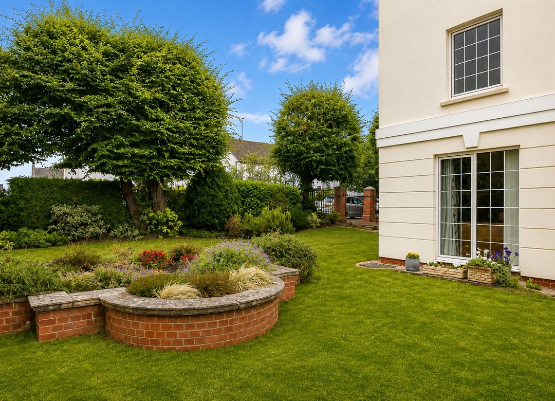 Property Image 7