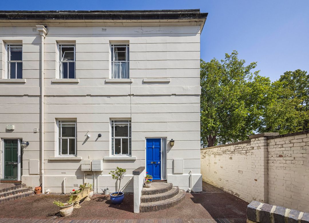 Property Image 0