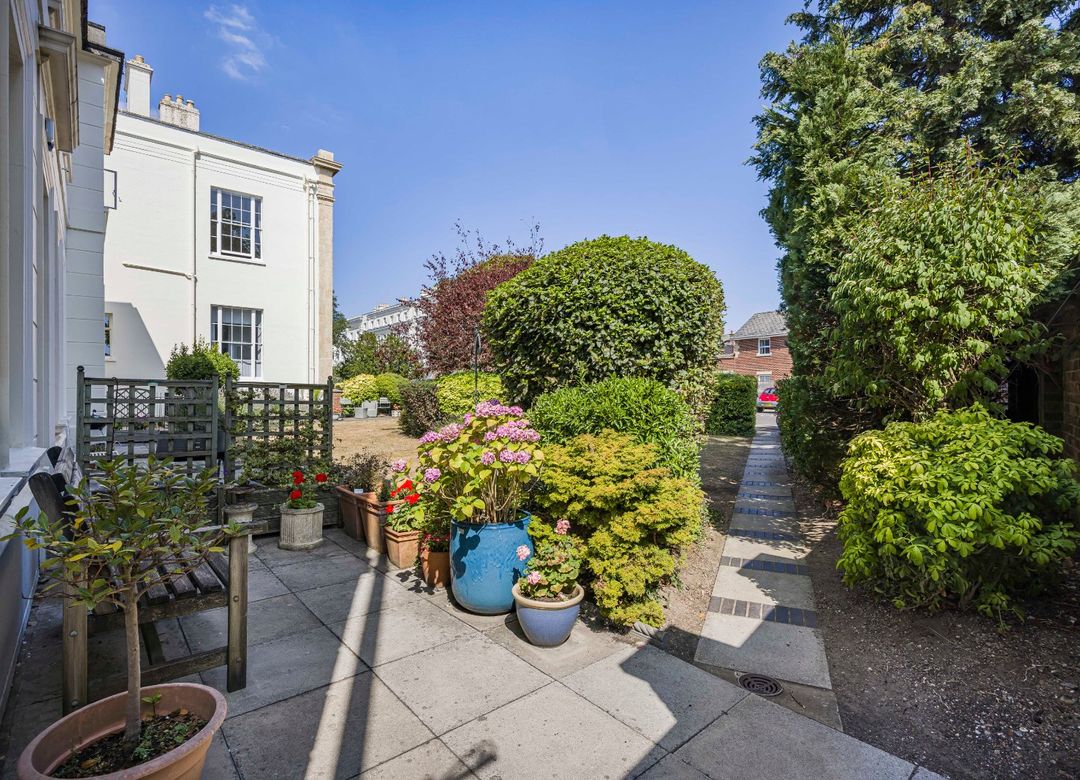 Property Image 11