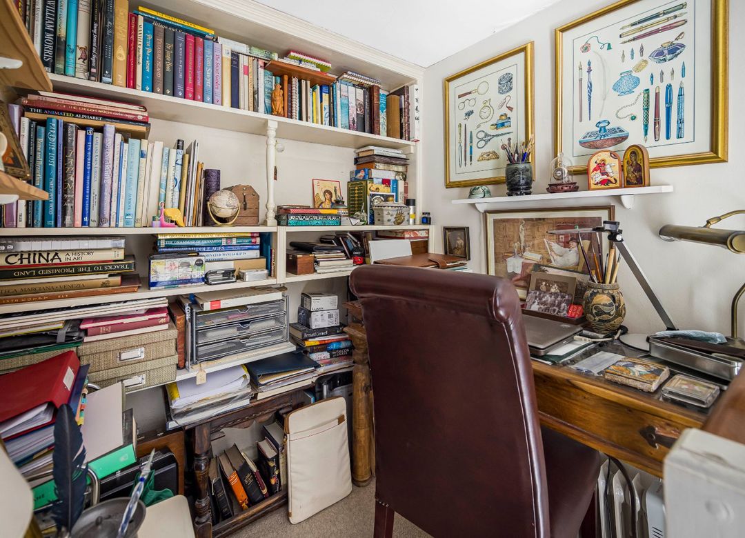 Property Image 6