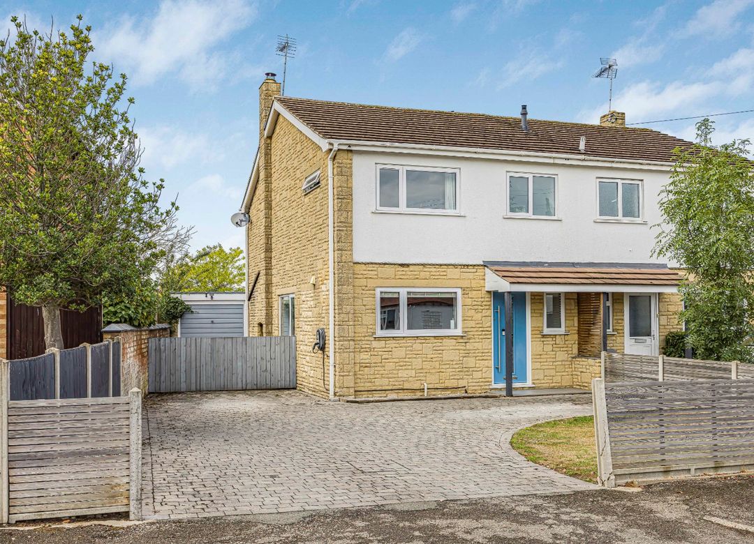 Property Image 0