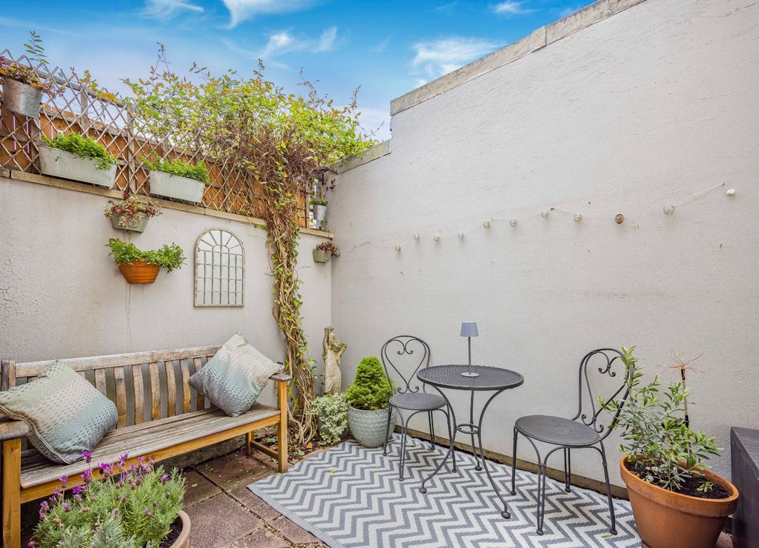 Property Image 11