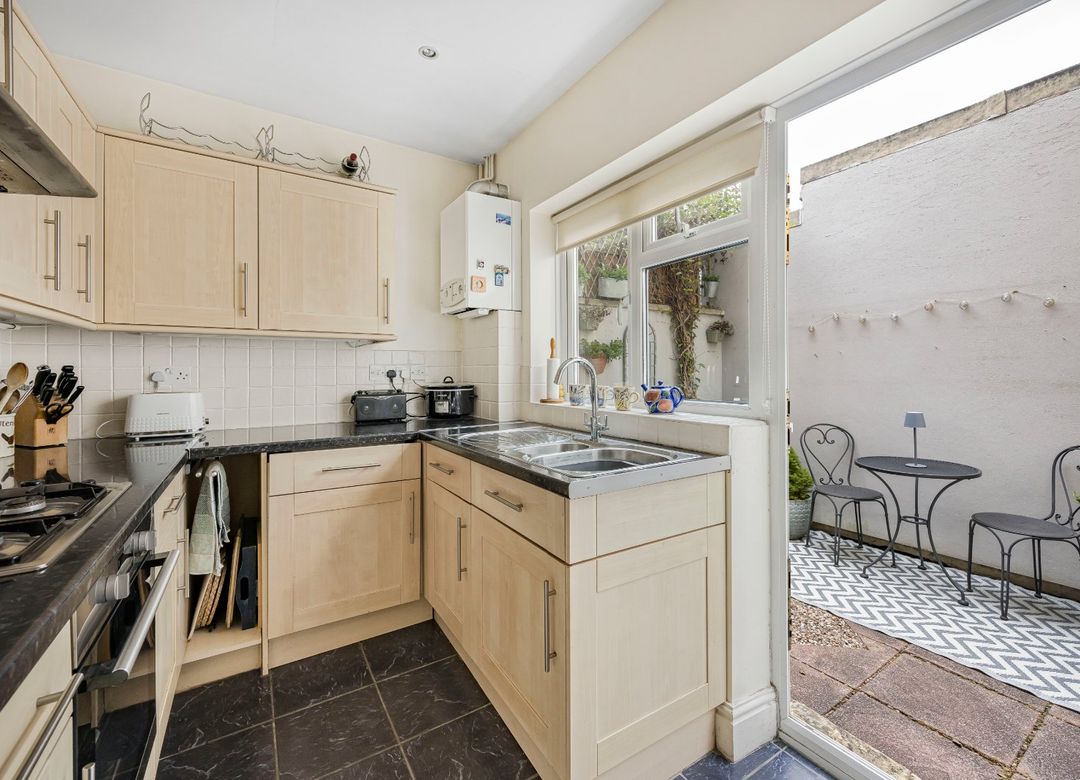 Property Image 7