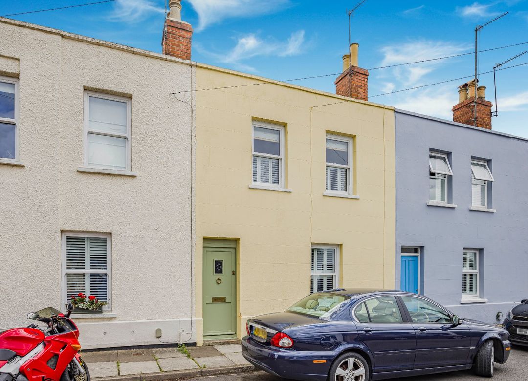 Property Image 0