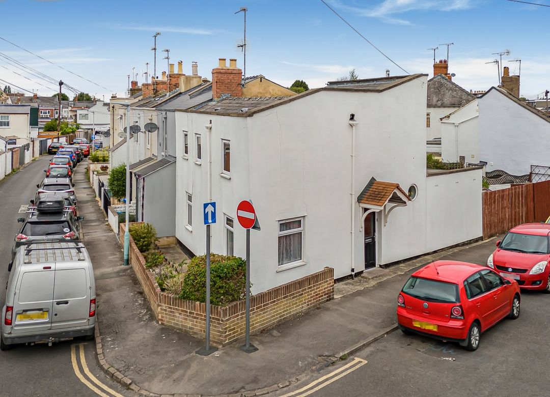 Property Image 0
