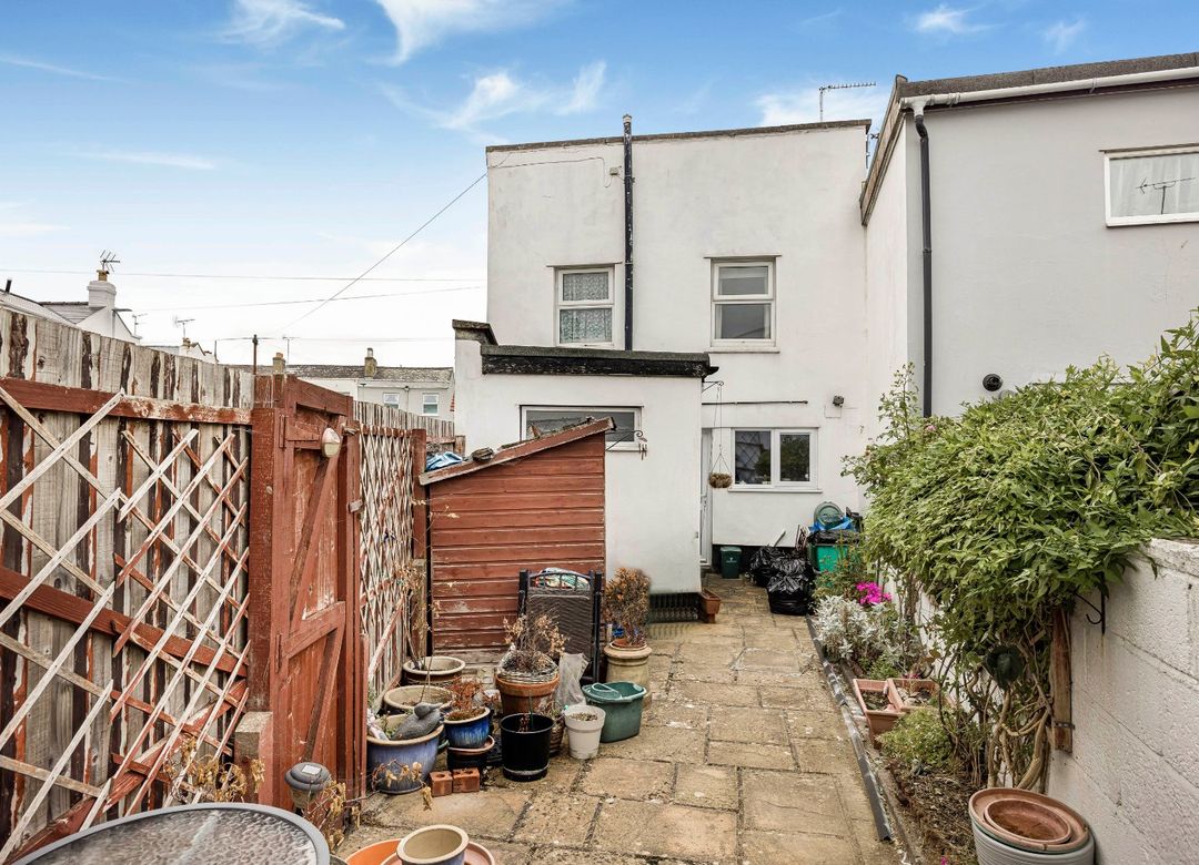 Property Image 12