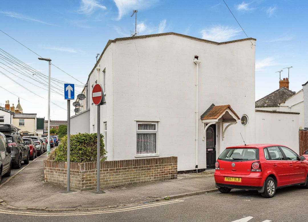 Property Image 14
