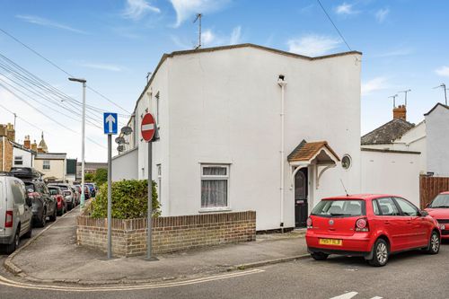 Property Image 0