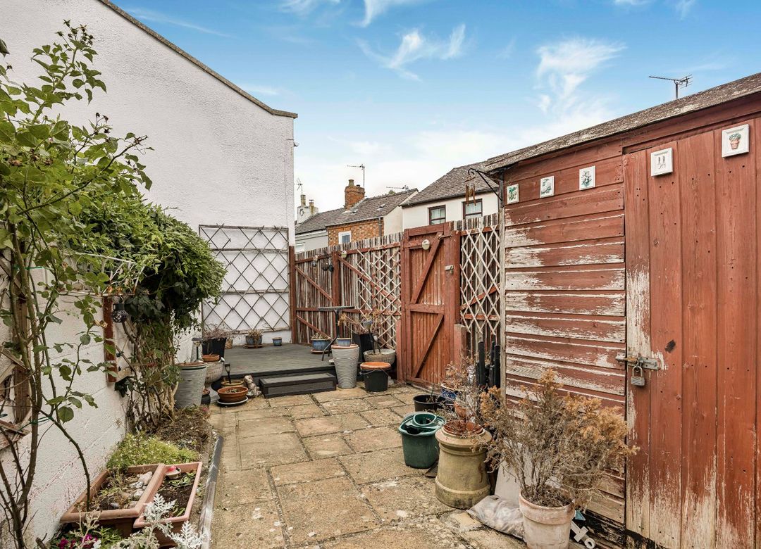 Property Image 13