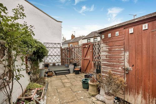 Property Image 11