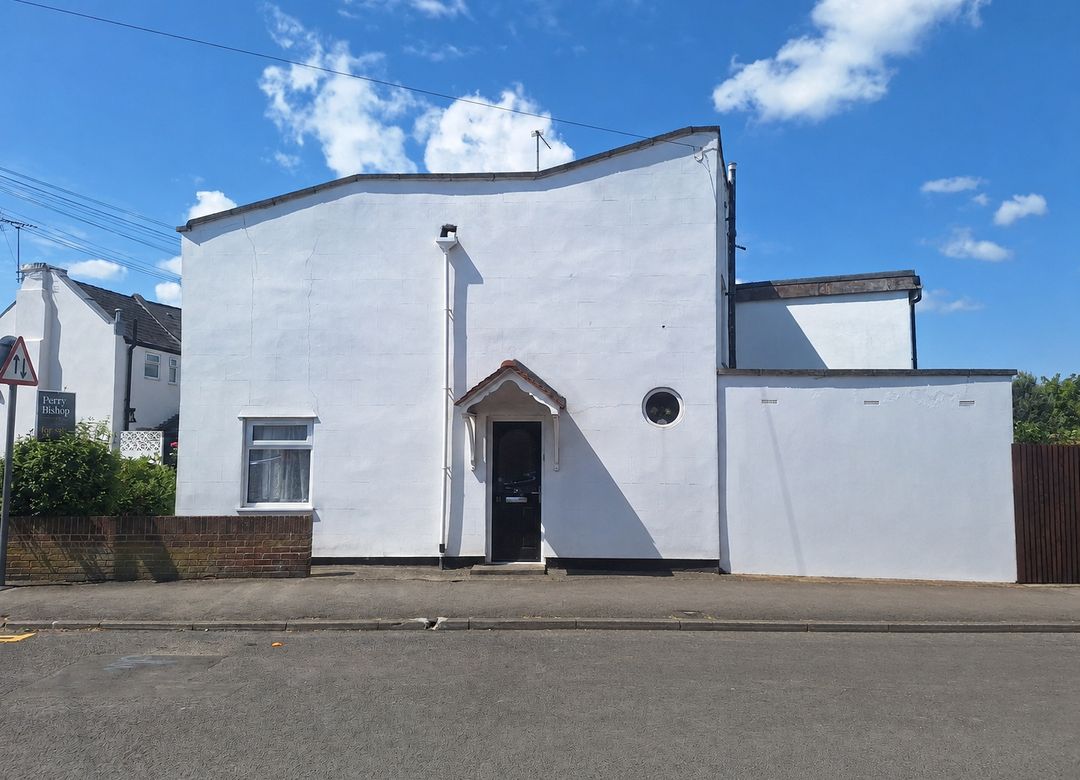Property Image 0