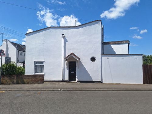 Property Image 0
