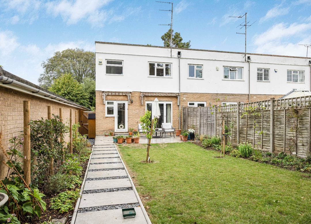 Property Image 12