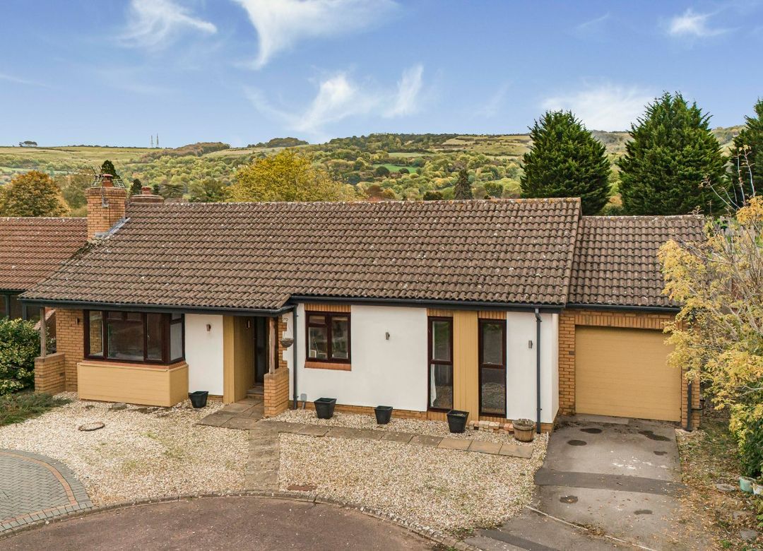 Property Image 0