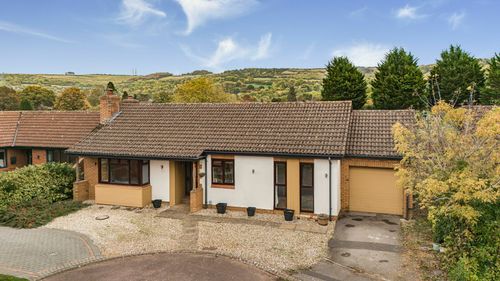 Property Image 0