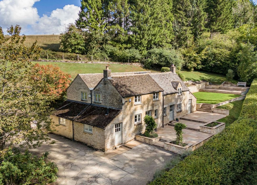 Property Image 0